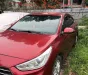 Hyundai Acent 2018 - Acent đời 2018 máy 1.4 bản tiêu chuẩn . 