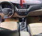 Hyundai Acent 2018 - Acent đời 2018 máy 1.4 bản tiêu chuẩn . 