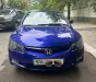 Honda Civic 2008 - Honda Civic 0 2008 - Honda Civic 2008 số tự động bản 1.8