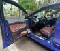 Honda Civic 2008 - Honda Civic 0 2008 - Honda Civic 2008 số tự động bản 1.8