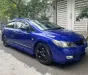 Honda Civic 2008 - Honda Civic 0 2008 - Honda Civic 2008 số tự động bản 1.8