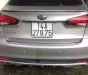 Kia Cerato 2017 - Chính chủ bán xe Kia cerato 2017. 1.6AT
