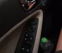 Kia Cerato 2017 - Chính chủ bán xe Kia cerato 2017. 1.6AT