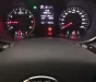 Kia Cerato 2017 - Chính chủ bán xe Kia cerato 2017. 1.6AT
