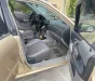 Ford Laser 2003 - BÁN XE FORD LASER 2003 Ghia 1.8 – GIÁ CHỈ 65 TRIỆU