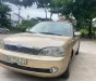Ford Laser 2003 - BÁN XE FORD LASER 2003 Ghia 1.8 – GIÁ CHỈ 65 TRIỆU