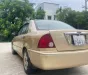 Ford Laser 2003 - BÁN XE FORD LASER 2003 Ghia 1.8 – GIÁ CHỈ 65 TRIỆU