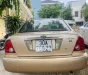 Ford Laser 2003 - BÁN XE FORD LASER 2003 Ghia 1.8 – GIÁ CHỈ 65 TRIỆU