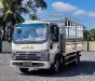 JAC N200 N200 E5 2025 - Bán xe tải JAC N200 E5 1T9 Thùng Kín dài 4m46