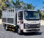 JAC N200 N200 E5 2025 - Bán xe tải JAC N200 E5 1T9 Thùng Kín dài 4m46