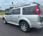 Ford Everest 2010 - Chính chủ bán xe FORD EVEREST sản xuất năm 2010