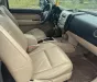 Ford Everest 2010 - Chính chủ bán xe FORD EVEREST sản xuất năm 2010