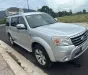 Ford Everest 2010 - Chính chủ bán xe FORD EVEREST sản xuất năm 2010