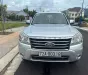 Ford Everest 2010 - Chính chủ bán xe FORD EVEREST sản xuất năm 2010