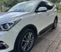 Hyundai Santa Fe 2017 - Chính chủ bán xe HUYNDAI SANTAFE sản xuất năm 2017