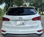 Hyundai Santa Fe 2017 - Chính chủ bán xe HUYNDAI SANTAFE sản xuất năm 2017