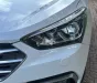 Hyundai Santa Fe 2017 - Chính chủ bán xe HUYNDAI SANTAFE sản xuất năm 2017
