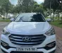 Hyundai Santa Fe 2017 - Chính chủ bán xe HUYNDAI SANTAFE sản xuất năm 2017