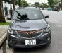 VinFast Fadil 2022 - Xe fadil xám đăng ký tháng 1 năm 2022, một chủ từ đầu.