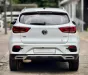 MG ZS 2024 - MG ZS STD 2024– Xe đẹp, chất, giá hợp lý!