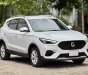 MG ZS 2024 - MG ZS STD 2024– Xe đẹp, chất, giá hợp lý!