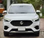 MG ZS 2024 - MG ZS STD 2024– Xe đẹp, chất, giá hợp lý!