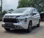Mitsubishi Xpander 2023 - Xe: Mitsubishi Xpander Premium 