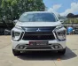 Mitsubishi Xpander 2023 - Xe: Mitsubishi Xpander Premium 