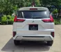 Mitsubishi Xpander 2023 - Xe: Mitsubishi Xpander Premium 