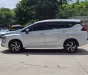 Mitsubishi Xpander 2023 - Xe: Mitsubishi Xpander Premium 