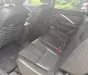 Mitsubishi Xpander 2023 - Xe: Mitsubishi Xpander Premium 