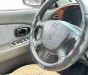 Kia Spectra 2005 - Cần bán xe Kia Spectra LS - Giá chỉ 48,5 triệu