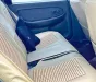 Kia Spectra 2005 - Cần bán xe Kia Spectra LS - Giá chỉ 48,5 triệu