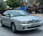 Kia Spectra 2005 - Cần bán xe Kia Spectra LS - Giá chỉ 48,5 triệu
