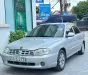 Kia Spectra 2005 - Cần bán xe Kia Spectra LS - Giá chỉ 48,5 triệu