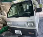 Suzuki Supper Carry Van 2021 - BÁN XE TẢI VAN SUZUKI SUPER CARRY - ĐỜI 2021