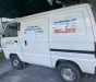 Suzuki Supper Carry Van 2021 - BÁN XE TẢI VAN SUZUKI SUPER CARRY - ĐỜI 2021