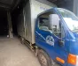 Hyundai Mighty 2011 - Bán xe tải Hyundai HD65 – 1.9 tấn
