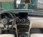 Mercedes-Benz GLC 200 2019 - Chính chủ cần bán Mercedes GLC 200 - Đời 2019