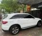 Mercedes-Benz GLC 200 2019 - Chính chủ cần bán Mercedes GLC 200 - Đời 2019