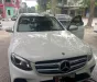 Mercedes-Benz GLC 200 2019 - Chính chủ cần bán Mercedes GLC 200 - Đời 2019