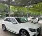 Mercedes-Benz GLC 200 2019 - Chính chủ cần bán Mercedes GLC 200 - Đời 2019