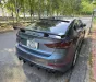 Hyundai Elantra 2017 - CẦN BÁN XE HYUNDAI ELANTRA 2.0AT ĐỜI 2017 – ĐỘ ĐẸP - GIÁ TỐT 