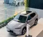 Hãng khác Khác 2025 - CHỈ CÒN VÀI NGÀY CUỐI – SĂN NGAY ƯU ĐÃI KHỦNG VỚI GEELY COOLRAY THÁNG 7