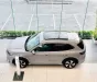 Hãng khác Khác 2025 - CHỈ CÒN VÀI NGÀY CUỐI – SĂN NGAY ƯU ĐÃI KHỦNG VỚI GEELY COOLRAY THÁNG 7