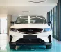 Hãng khác Khác 2025 - CHỈ CÒN VÀI NGÀY CUỐI – SĂN NGAY ƯU ĐÃI KHỦNG VỚI GEELY COOLRAY THÁNG 7