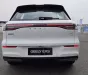Hãng khác Khác 2025 - CHỈ CÒN VÀI NGÀY CUỐI – SĂN NGAY ƯU ĐÃI KHỦNG VỚI GEELY COOLRAY THÁNG 7