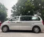 Hyundai Grand Starex 2012 - BÁN HYUNDAI GRANSTAREX TẢI VAN 5 CHỖ - Sx 2008 ,ĐK 2012 - XE CHÍNH CHỦ.