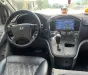 Hyundai Grand Starex 2012 - BÁN HYUNDAI GRANSTAREX TẢI VAN 5 CHỖ - Sx 2008 ,ĐK 2012 - XE CHÍNH CHỦ.