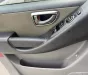 Hyundai Grand Starex 2012 - BÁN HYUNDAI GRANSTAREX TẢI VAN 5 CHỖ - Sx 2008 ,ĐK 2012 - XE CHÍNH CHỦ.